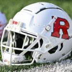 You Won't Believe Which Big Ten Helmet Just Climbed to the Top in Our Shocking Re-Rank!