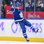 2024-25 NHL Trade Tracker: Shocking Deals and Secret Moves That Could Change the Season Forever!
