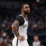 2025 NBA Free Agent Frenzy: Unbelievable Signings and Shocking Deal Breakdowns Revealed!