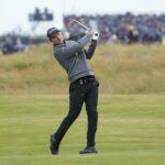 2025 Open Championship Showdown: Which Bold Head-to-Head Bets Could Make You a Fortune?