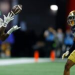 2025 Preseason All-Big Ten Team Revealed: Which Rising Stars Are Set to Dominate the College Football Season?