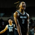 2026 Recruit Drops Surprising Revelation: UNC Basketball Among Top 5 Contenders—But Who Tops the List?