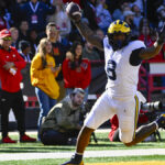 4-Star Michigan Commit Reveals Shocking Twist Behind His Decision – What You Didn’t Expect!
