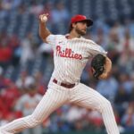 Aaron Nola’s Comeback Begins Thursday: Can He Redeem His Season in His First Minor League Rehab Start?