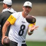 Aaron Rodgers Drops Unexpected Praise for Mystery Wife Amid Stirring Response to Terry Bradshaw
