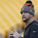 AJ McCarron Unleashes Scorching Response to Hugh Freeze's Controversial Recruitment Comments—What He Said Will Shock You!
