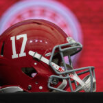 Alabama Football Scores Game-Changing 2026 WR Commitment—Is This the Next Superstar?