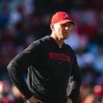 Alabama’s 2026 Recruiting Class Shakes Up Rankings After Surprise Second Quarterback Commitment