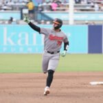 Alex Jackson’s Jaw-Dropping 401-Foot Blast Sparks Orioles’ Unbelievable 18-0 Rout of Rockies—What Fueled His Epic Swing?