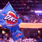 Analyst Drops Shocking Forecast for OKC Thunder’s Future — Could Everything Change Overnight?