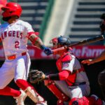 Angels vs. Braves July 1 Showdown: Which Underdog Will Upset the Odds?