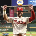 Angels vs. Phillies Showdown: Insider Picks and Surprising Betting Trends You Can’t Miss on July 18