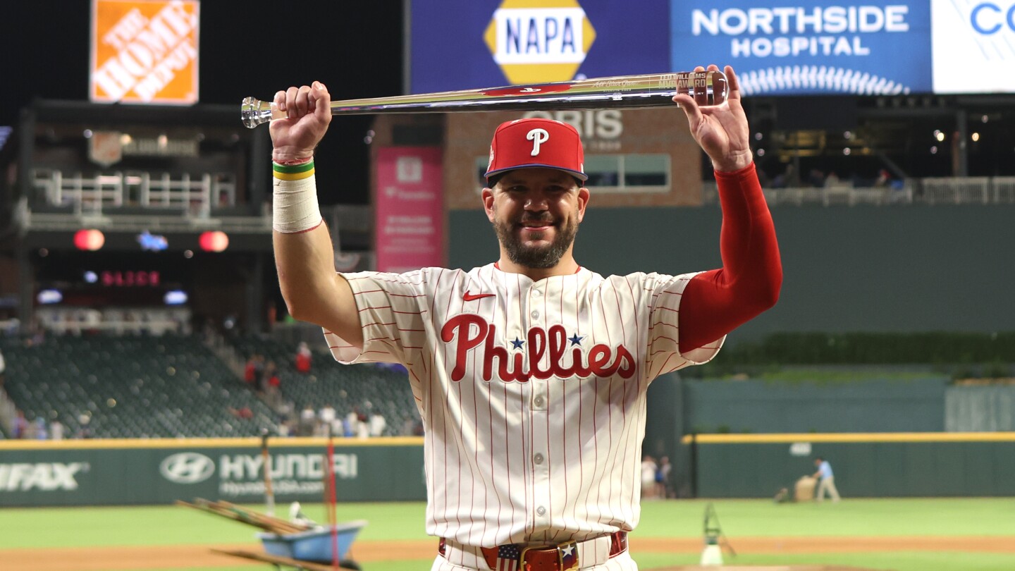 Angels vs. Phillies Showdown: Insider Picks and Surprising Betting Trends You Can’t Miss on July 18