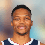 Are the Kings Ready to Make a Game-Changing Move for Russell Westbrook?