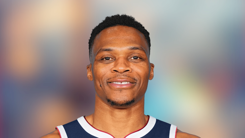 Are the Kings Ready to Make a Game-Changing Move for Russell Westbrook?