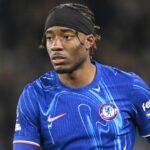 Arsenal Fans Rally Against Shocking $70M Madueke Deal—What Are They Hiding?