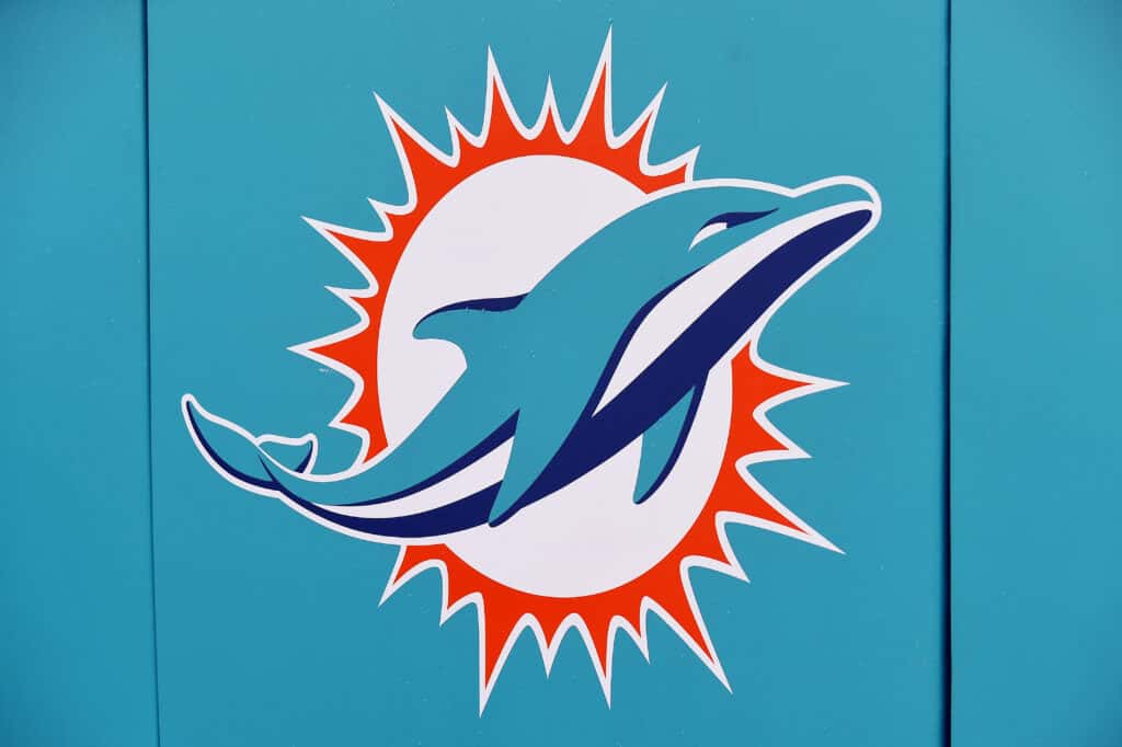 Asante Samuel Drops Bombshell on Dolphins Organization—What He Revealed Will Shock Fans!