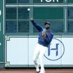 Astros' Yordan Alvarez Faces Unexpected Twist in Hand Injury Recovery, Specialist Consultation Raises Questions