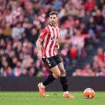Athletic Bilbao Star Yeray Alvarez Faces Controversy: Alopecia Drug Sparks Unexpected Failed Drug Test Scandal