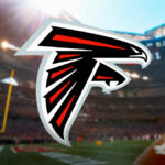 Atlanta Falcons' Surprising Move That Could Change the Future of Morehouse and Clark Atlanta Forever