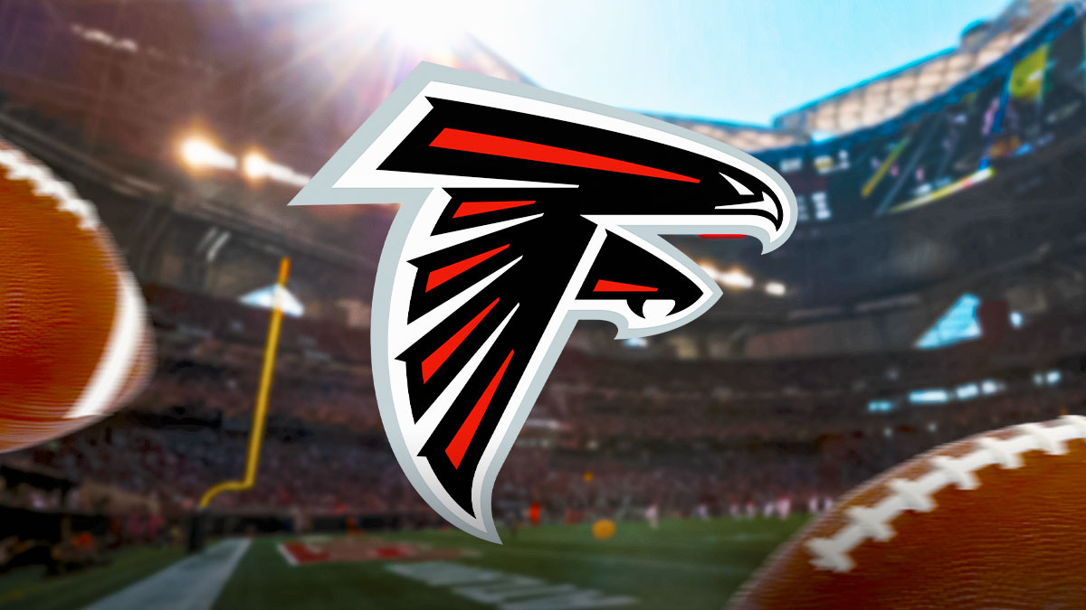 Atlanta Falcons' Surprising Move That Could Change the Future of Morehouse and Clark Atlanta Forever