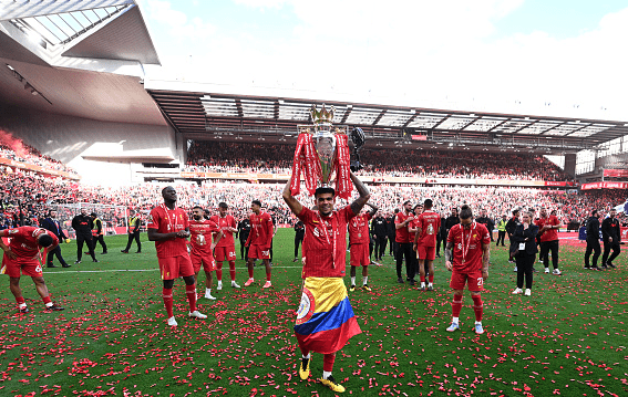 Barcelona's Secret Pursuit: Which Premier League Stars Could Replace Nico Williams?