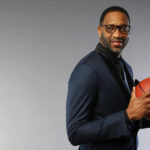 Basketball Legend Tracy McGrady’s Surprising New Role at NBC Unveiled for 2025-26 NBA Season