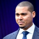 Bears Drop Shocking Update on Ryan Poles—What It Means for the Franchise Revealed!