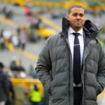 Bears Lock In GM Ryan Poles with Surprising Extension—What’s Next for the Franchise?