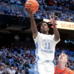 Big East Shake-Up: Which Underdog Could Topple UConn and St. John’s This Season?