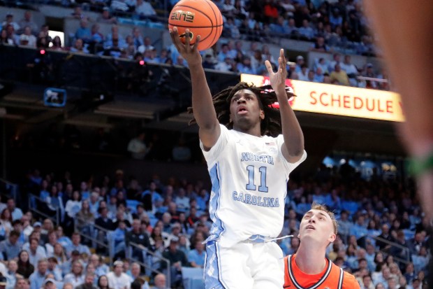 Big East Shake-Up: Which Underdog Could Topple UConn and St. John’s This Season?