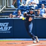 Big East’s Bold ESPN Partnership Set to Revolutionize College Sports Broadcasting—What Fans Need to Know