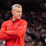 Billy Donovan’s Surprising Commitment: What This Multi-Year Extension Means for the Future of the Chicago Bulls