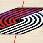 Blazers’ Rising Star Emerges as Unlikely Contender for NBA’s Most Coveted Honor