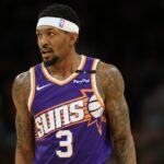 Bradley Beal Buyout Imminent: Which Team Will Snatch the Star Guard Before the Deadline?