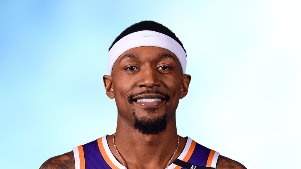 Bradley Beal’s Free Agency Sparks Intense Bucks and Heat Pursuit—Who Will Win the Superstar?