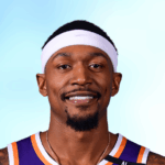 Bradley Beal's Future Hangs in the Balance: Shocking Resolution Imminent?
