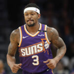 Bradley Beal’s Stunning Buyout with Suns Sparks Surprise Clippers Move—What’s Next for NBA’s Biggest Shakeup?