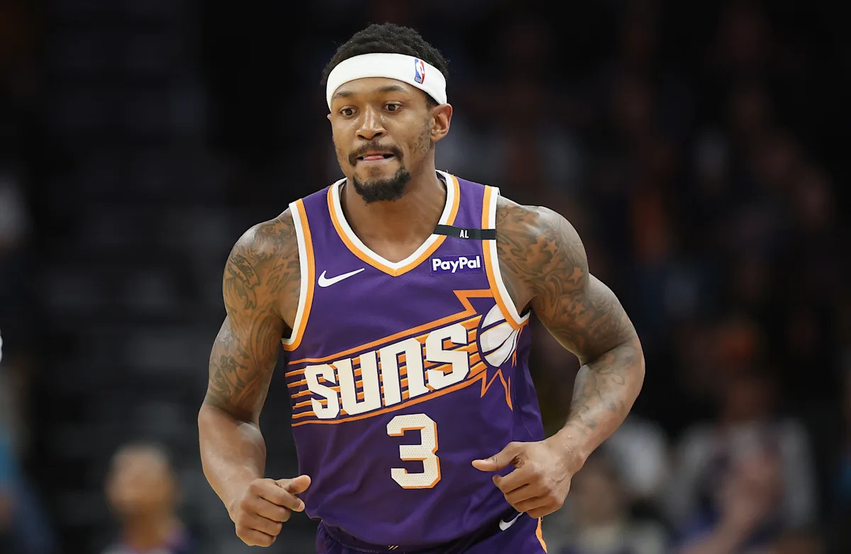 Bradley Beal’s Stunning Buyout with Suns Sparks Surprise Clippers Move—What’s Next for NBA’s Biggest Shakeup?