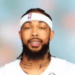 Brandon Ingram Cleared for Contact: Could This Be the Game-Changer for His Season?