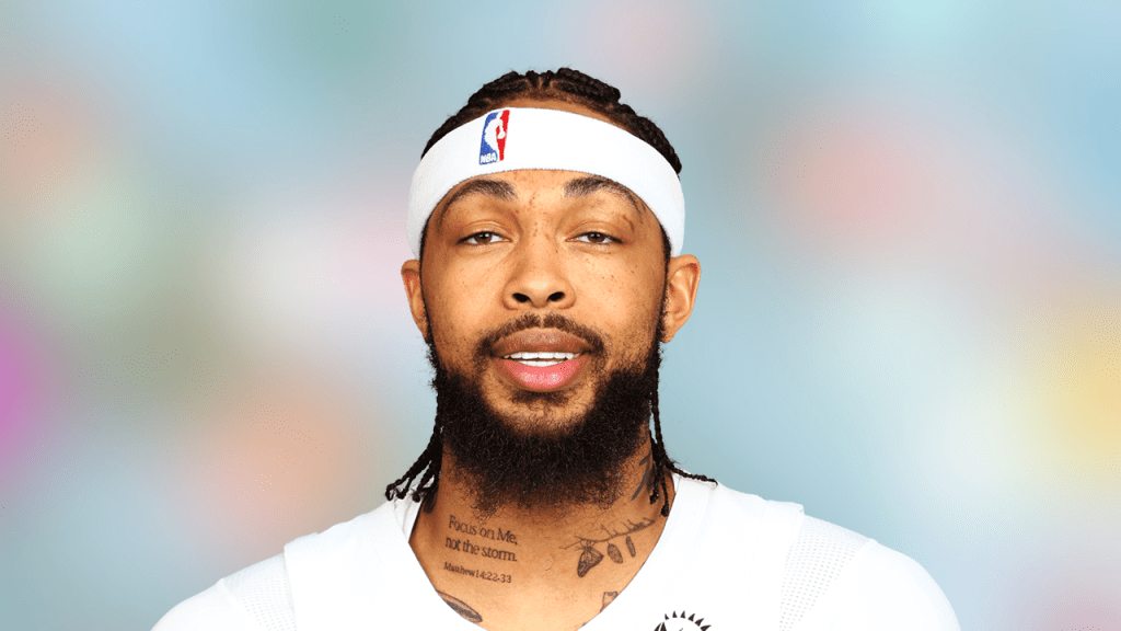 Brandon Ingram Cleared for Contact: Could This Be the Game-Changer for His Season?