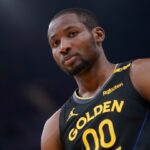 Breaking: Unexpected Twists in Jonathan Kuminga's Future with Warriors and Shocking Moves in Giddey, Thomas, Grimes Free Agency
