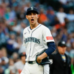 Brewers vs. Mariners: Why the Total Could Soar Beyond Expectations Tonight
