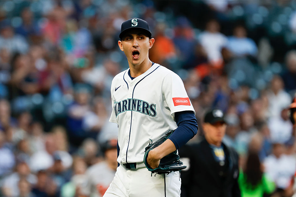 Brewers vs. Mariners: Why the Total Could Soar Beyond Expectations Tonight
