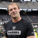 Brock Bowers Breaks Silence: The Untold Truth Behind Antonio Pierce’s Sudden Firing Revealed