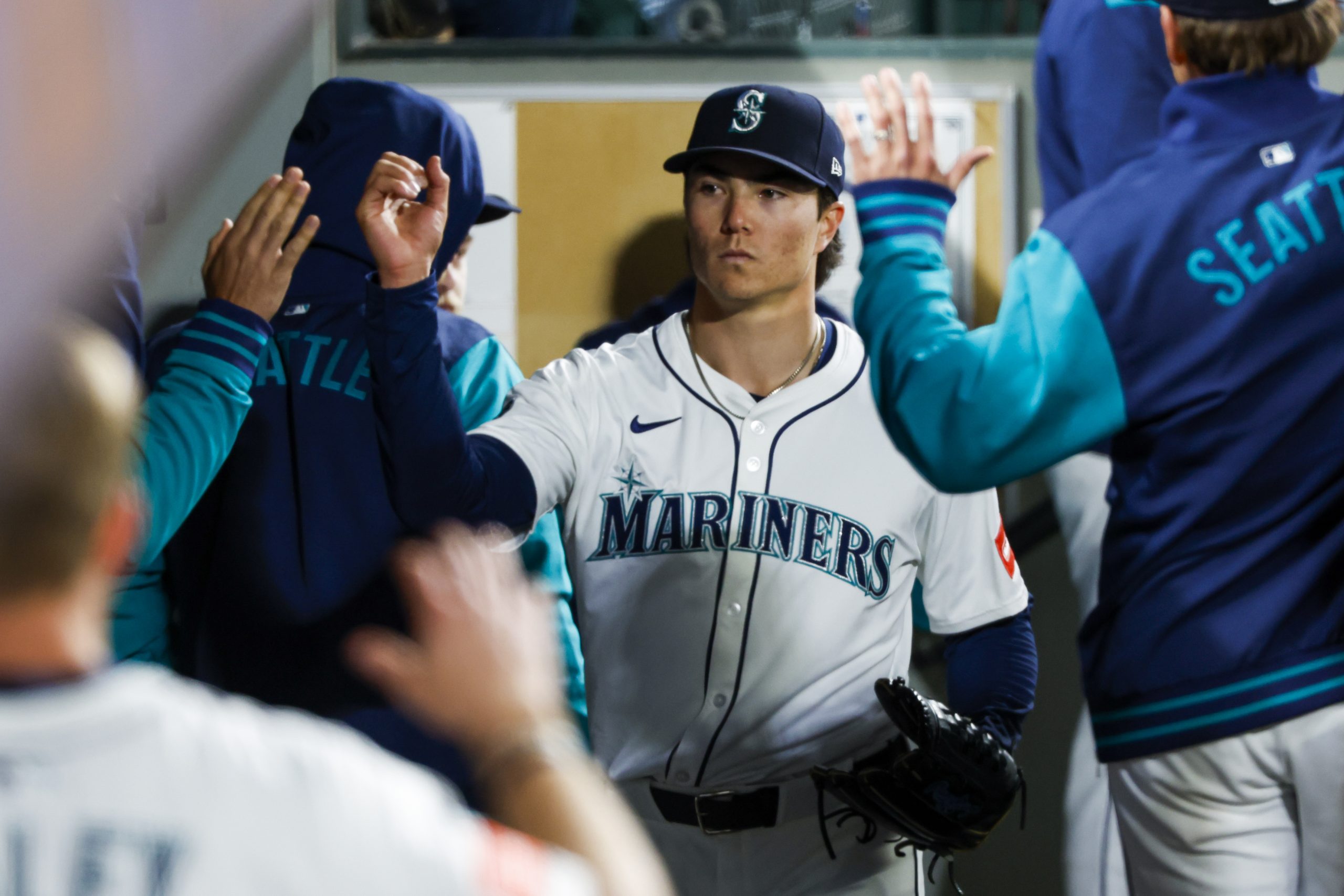 Bronx Showdown: Which Pitcher Will Dominate the Strikeout Battle Tonight?