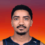 Bucks Shock NBA Fans with Surprise Two-Year Signing of Gary Harris—What This Means for Their Title Hopes