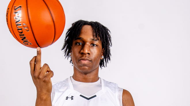 Butler Basketball Freshman Stuns ESPN Analyst with Unbelievable Skills at FIBA U19 World Cup—Could He Be the Next Big Star?