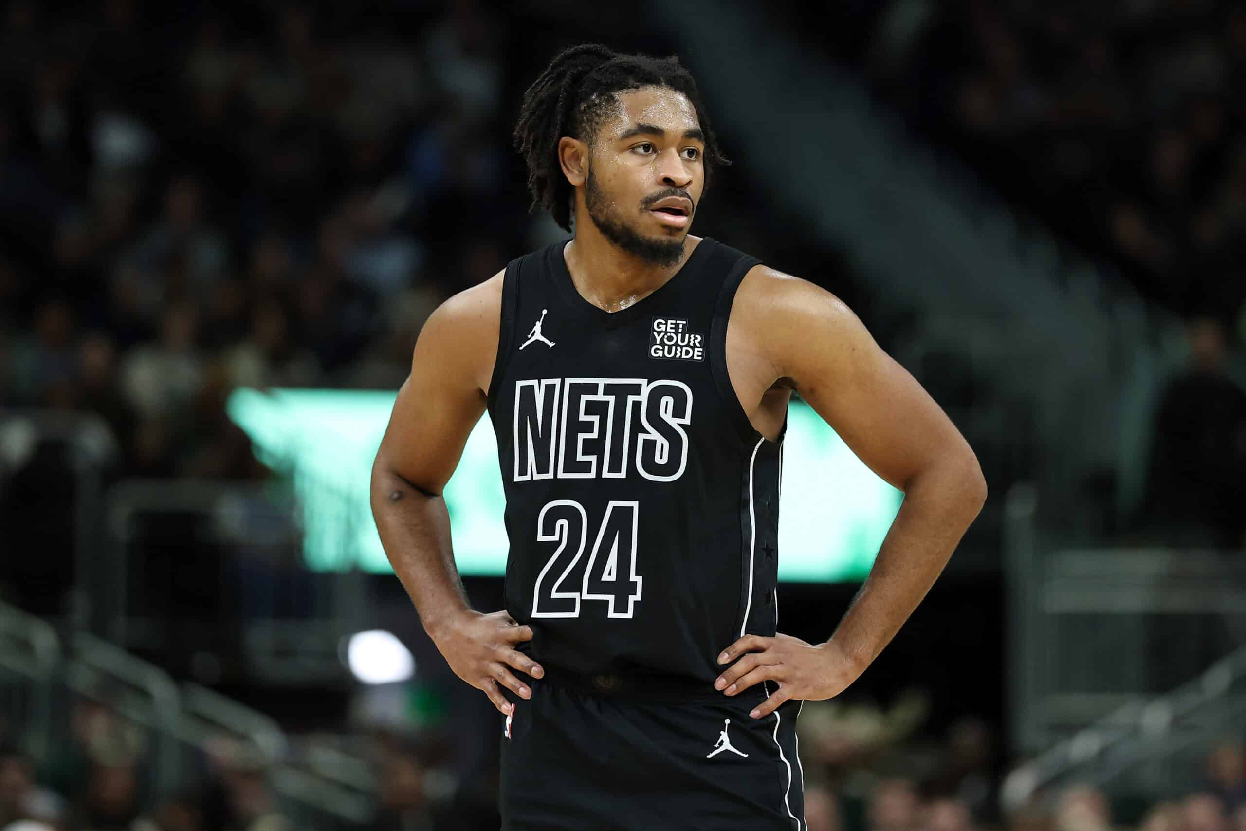 Cam Thomas Faces a Life-Changing Choice in 2026: What’s Next Could Shock Everyone