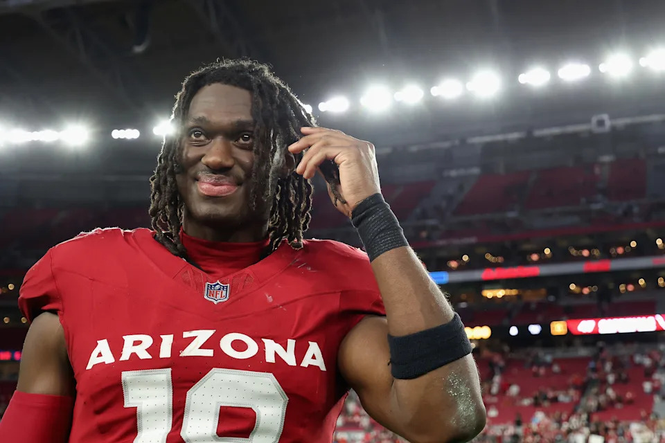 Can Kyler Murray Ignite the Arizona Cardinals' Leap from Mediocre to Must-Watch?